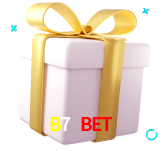 Receba seus bônus de boas-vindas no B7 Bet