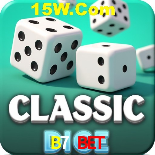 Desvendando o Mundo dos Jogos Virtuais na B7 Bet