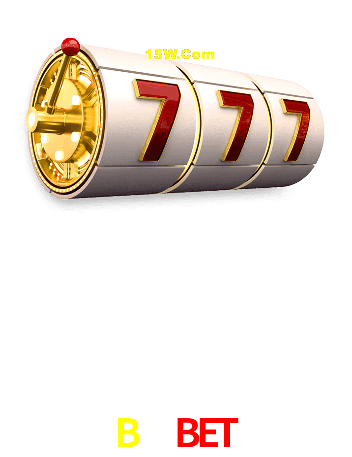 Welcome Bonus B7 Bet