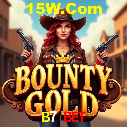 Desvendando o Mundo dos Jogos Virtuais na B7 Bet