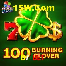 Tennis Betting B7 Bet