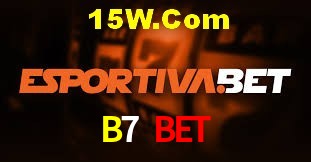 Aviator Game B7 Bet