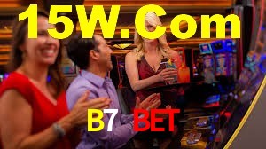 B7 Bet