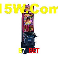 Tournaments B7 Bet