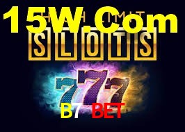 B7 Bet