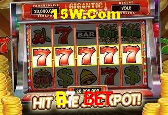 Tecnologia da Plataforma B7 Bet