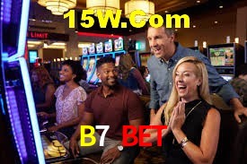 Crash Games Statistics B7 Bet