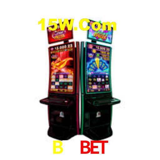 B7 Bet: Jogos de Caça-Níqueis-Altas Recompensas, Roleta-Velocidade, Blackjack-Desafios Máximos