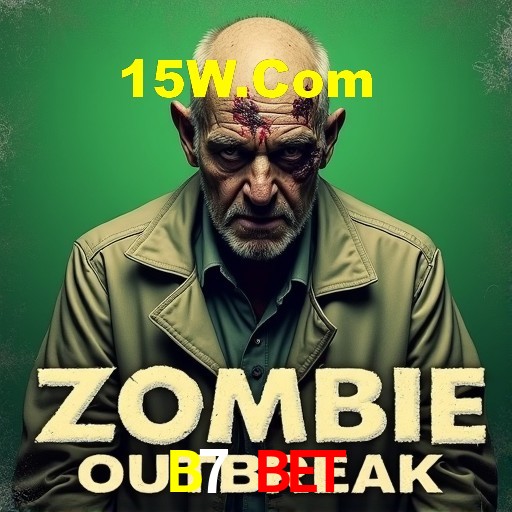 Casino Ao Vivo B7 Bet