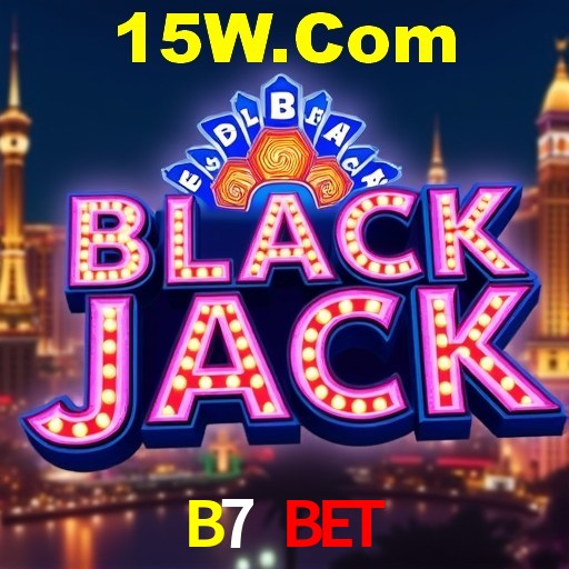 A Emoção da Loteria na B7 Bet: Uma Chance de Mudança de Vida