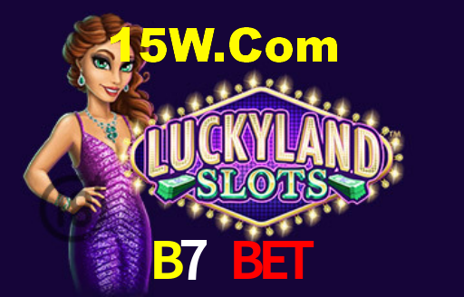 B7 Bet: A Experiência de Casino com Jogos de Mesa ao Vivo