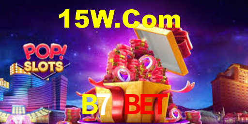 B7 Bet: Jogue Crash e Experimente Alta Recompensa Instantânea