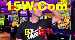 Roulette Table B7 Bet