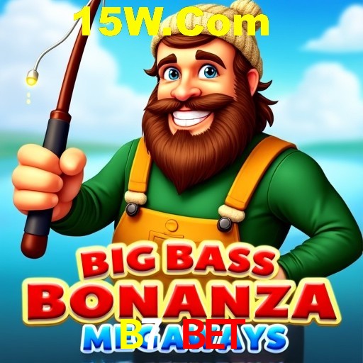 Jogo Spaceman B7 Bet