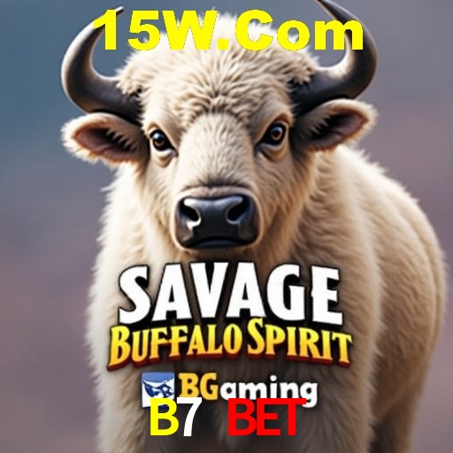 A Revolução dos Aplicativos de Jogos no B7 Bet