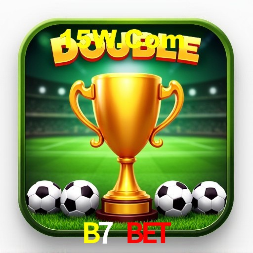 Bônus Diários B7 Bet