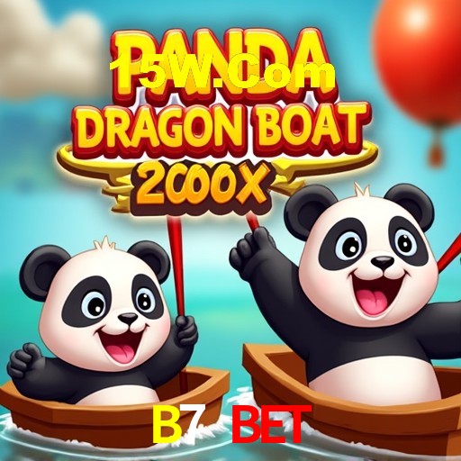 Estatísticas Crash Games B7 Bet