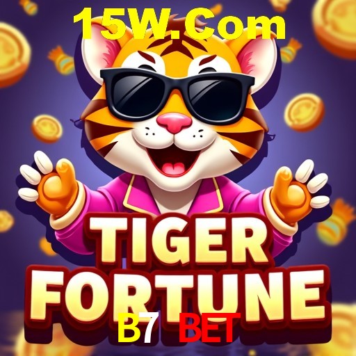 A Revolução dos Aplicativos de Jogos no B7 Bet