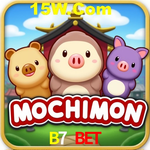 Descubra a Magia dos Jogos de Arcade no B7 Bet