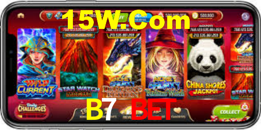 B7 Bet - Plataforma Aposta Superior - B7.Game