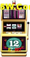 Sports Statistics B7 Bet