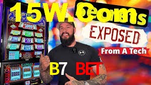 Instant EasyPaisa B7 Bet