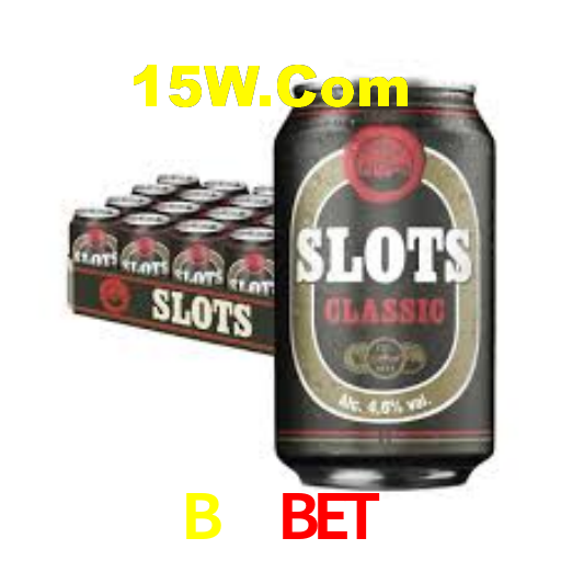 B7 Game Bet