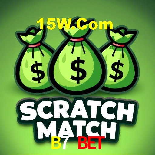 Estratégias Crash Games B7 Bet