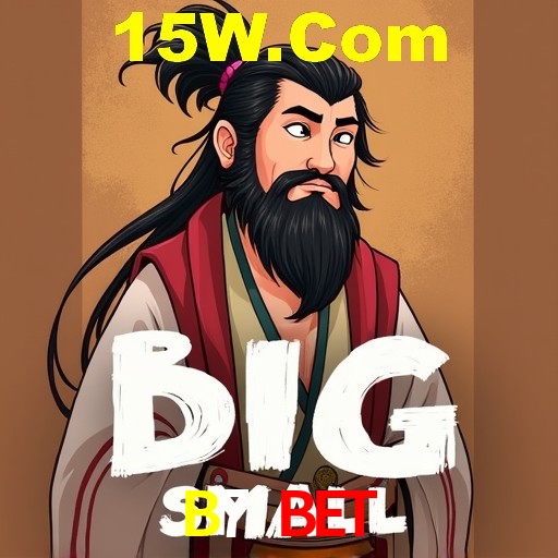 Descubra o Programa VIP da B7 Bet: Vantagens Exclusivas para Jogadores