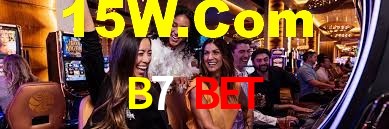 Explore as vantagens do B7 Bet: serviço profissional e confiabilidade
