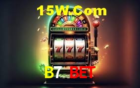 Crash Games Strategies B7 Bet