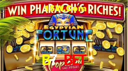 Login Seguro B7 Bet