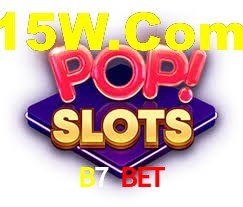 B7 Bet,B7.Game