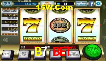 Especiais de Fim de Semana B7 Bet