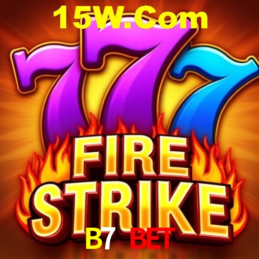Descubra a Magia dos Jogos de Arcade no B7 Bet