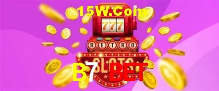 Promoções Sazonais B7 Bet
