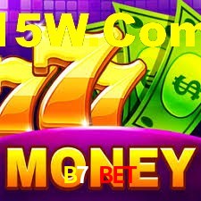 Exclusive Games B7 Bet