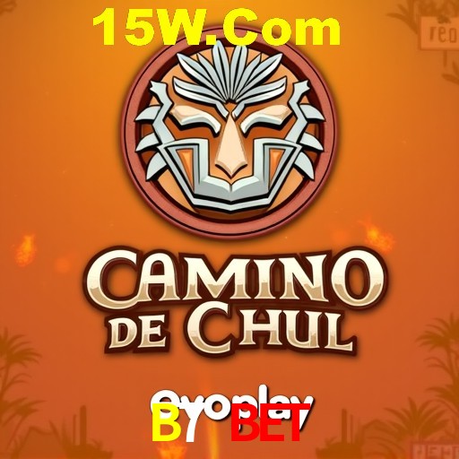 Account Benefits B7 Bet