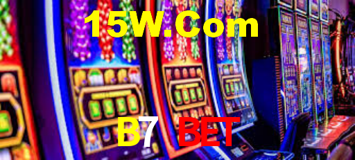B7 Bet