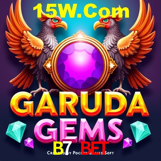 Descubra o Programa VIP da B7 Bet: Vantagens Exclusivas para Jogadores