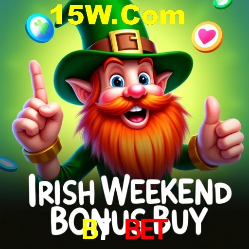 Live Casino B7 Bet