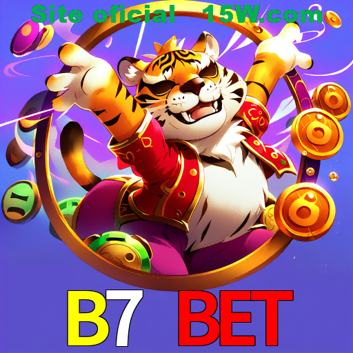 B7 Bet